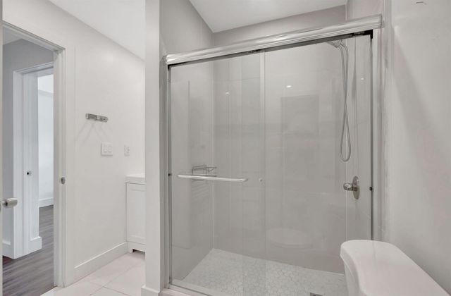 1446 Lenox Avenue 5, Miami Beach, FL 33139