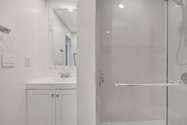 1446 Lenox Avenue 5, Miami Beach, FL 33139