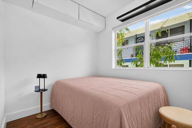 1446 Lenox Avenue 5, Miami Beach, FL 33139