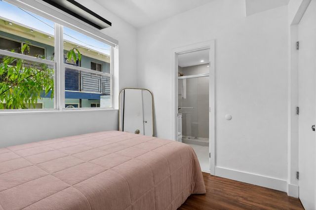 1446 Lenox Avenue 5, Miami Beach, FL 33139
