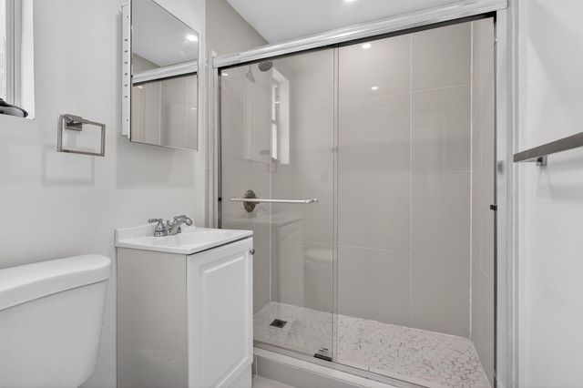 1446 Lenox Avenue 5, Miami Beach, FL 33139