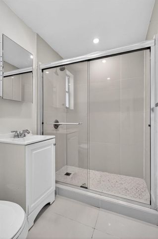 1446 Lenox Avenue 5, Miami Beach, FL 33139