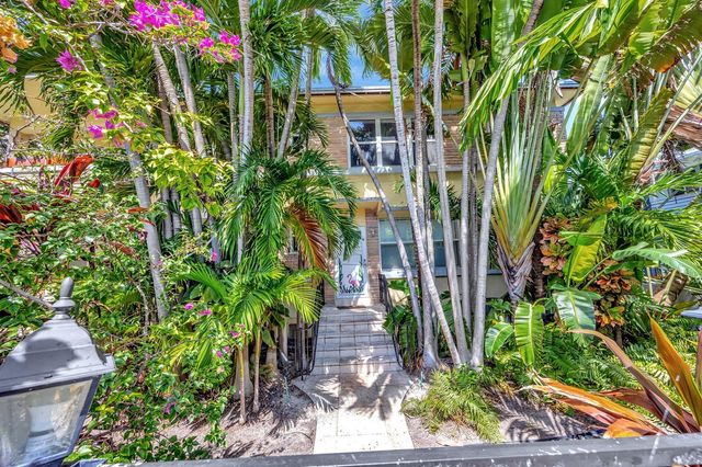 1446 Lenox Avenue 5, Miami Beach, FL 33139