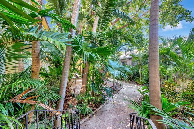 1446 Lenox Avenue 5, Miami Beach, FL 33139