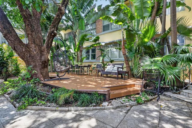 1446 Lenox Avenue 5, Miami Beach, FL 33139