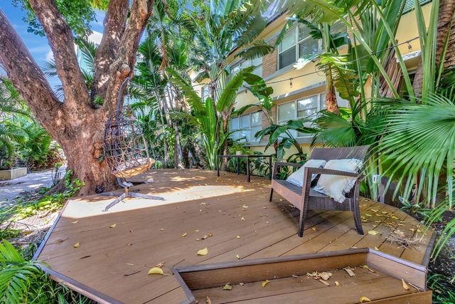 1446 Lenox Avenue 5, Miami Beach, FL 33139