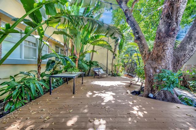 1446 Lenox Avenue 5, Miami Beach, FL 33139