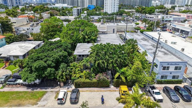 1446 Lenox Avenue 5, Miami Beach, FL 33139