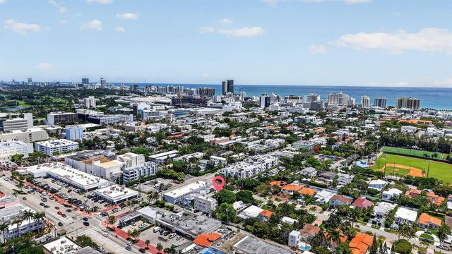 1446 Lenox Avenue 5, Miami Beach, FL 33139
