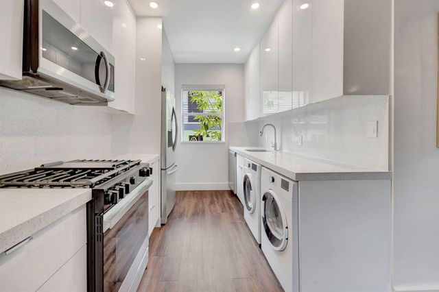 1446 Lenox Avenue 5, Miami Beach, FL 33139