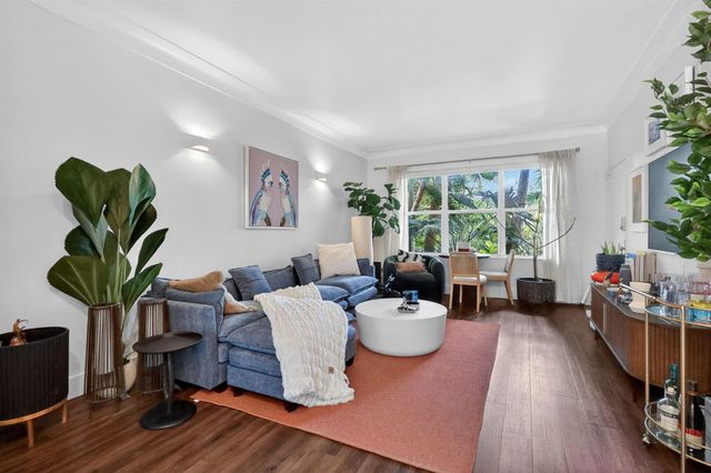 1446 Lenox Avenue 5, Miami Beach, FL 33139