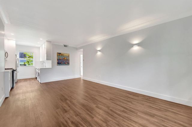 1446 Lenox Avenue 5, Miami Beach, FL 33139