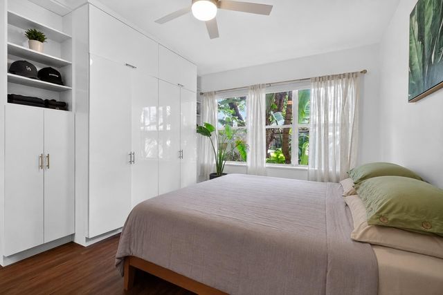 1446 Lenox Avenue 5, Miami Beach, FL 33139