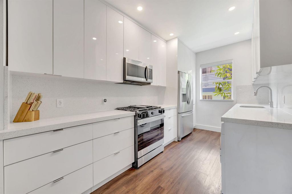 1446 Lenox Avenue 5, Miami Beach, FL 33139