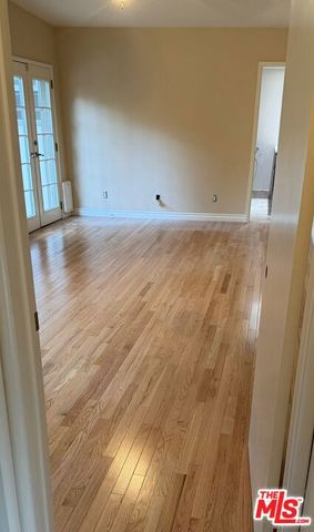 1552 Crater Lane, Los Angeles, CA 90077