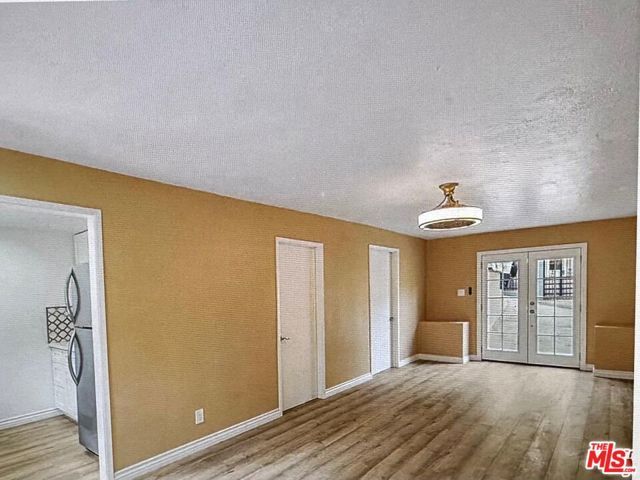 1552 Crater Lane, Los Angeles, CA 90077