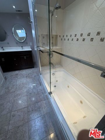 1552 Crater Lane, Los Angeles, CA 90077