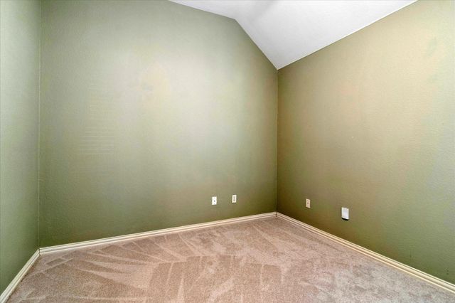 1404 Greenbriar Drive, Allen, TX 75013