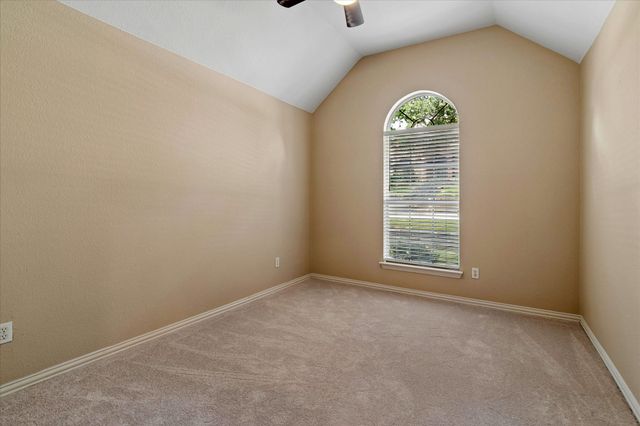 1404 Greenbriar Drive, Allen, TX 75013