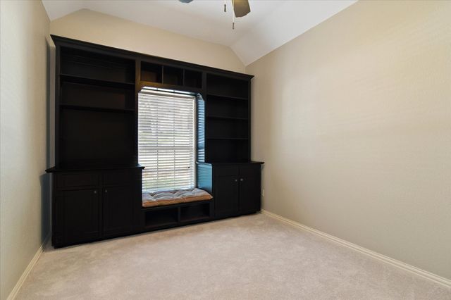 1404 Greenbriar Drive, Allen, TX 75013