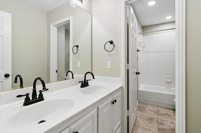 1404 Greenbriar Drive, Allen, TX 75013