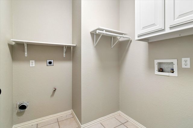 1404 Greenbriar Drive, Allen, TX 75013
