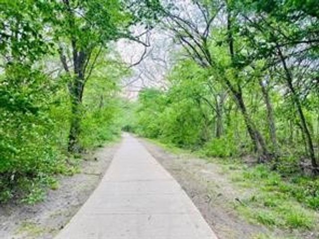 1404 Greenbriar Drive, Allen, TX 75013