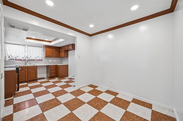 7503 Winkle Wood Lane, Houston, TX 77086