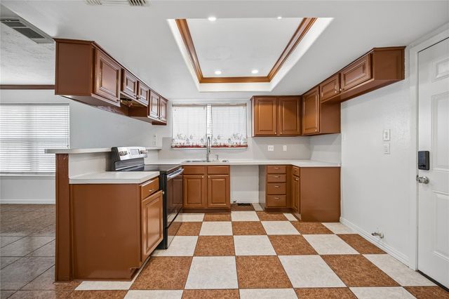 7503 Winkle Wood Lane, Houston, TX 77086