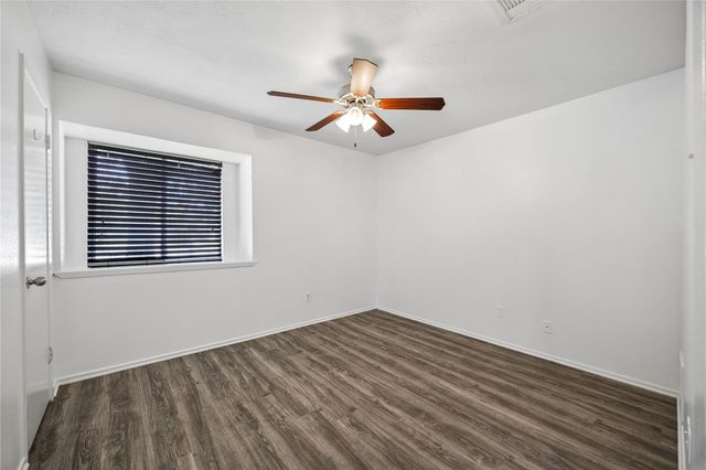 7503 Winkle Wood Lane, Houston, TX 77086