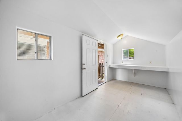 7503 Winkle Wood Lane, Houston, TX 77086