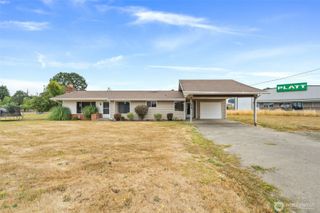 1579 Bishop Road, Chehalis, WA 98532