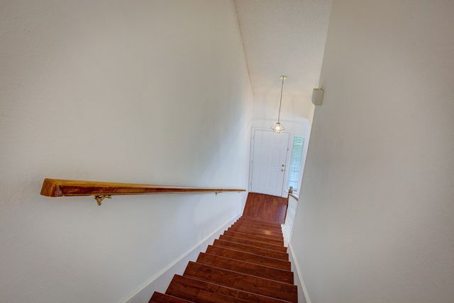 230 Brittany Drive, Euless, TX 76039