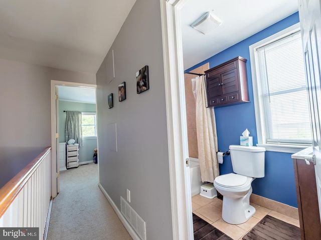 1025 E COLUMBIA AVE, Philadelphia, PA 19125