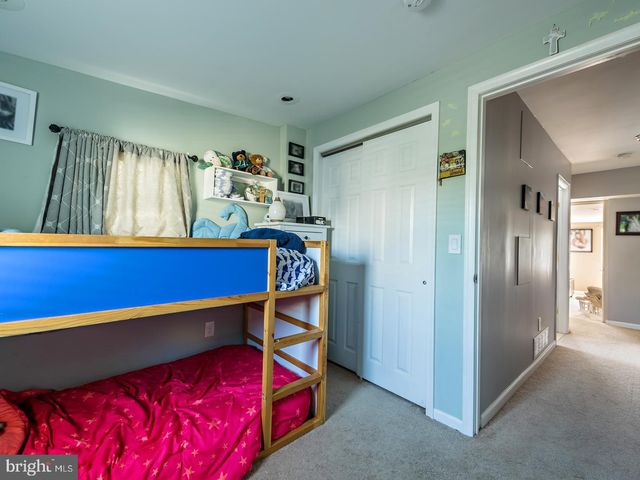 1025 E COLUMBIA AVE, Philadelphia, PA 19125