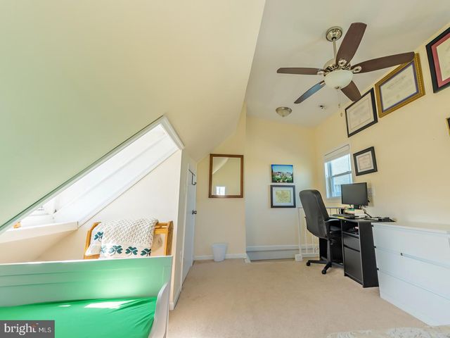 1025 E COLUMBIA AVE, Philadelphia, PA 19125