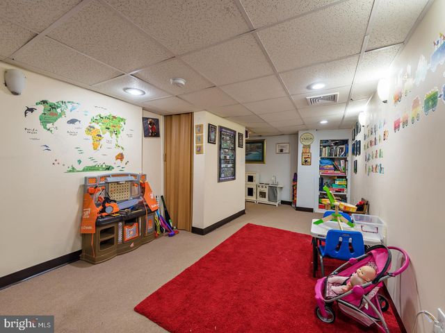 1025 E COLUMBIA AVE, Philadelphia, PA 19125