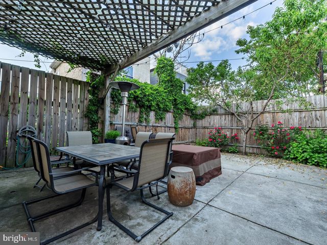 1025 E COLUMBIA AVE, Philadelphia, PA 19125