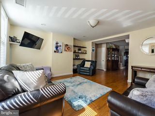 1025 E COLUMBIA AVE, Philadelphia, PA 19125