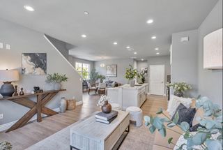802 Maybeck Place, Hayward, CA 94544