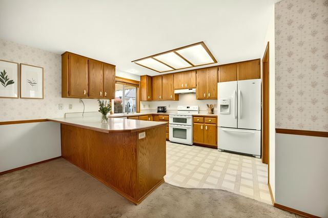 489 Vincent Avenue, Central Point, OR 97502