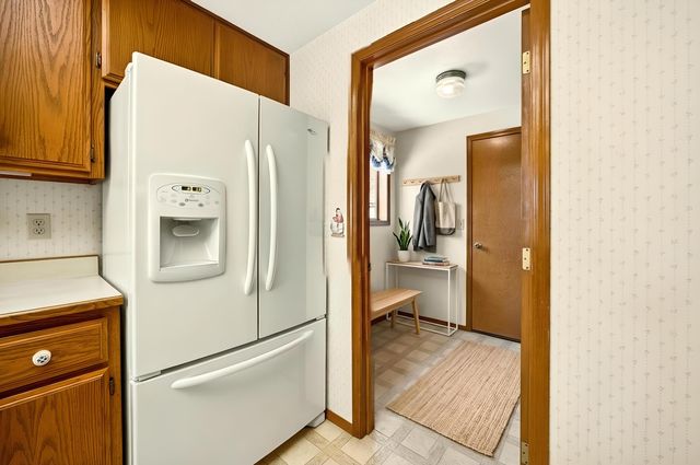 489 Vincent Avenue, Central Point, OR 97502