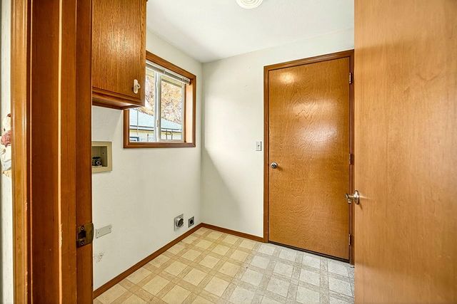 489 Vincent Avenue, Central Point, OR 97502