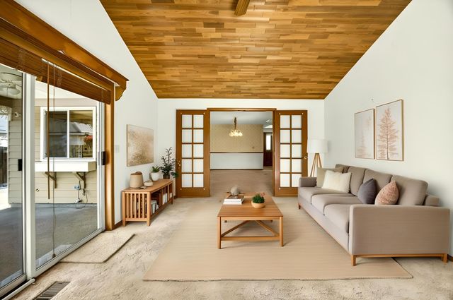 489 Vincent Avenue, Central Point, OR 97502