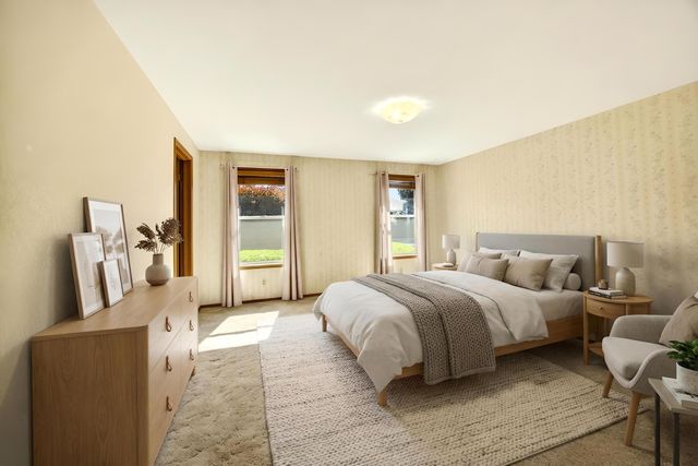 489 Vincent Avenue, Central Point, OR 97502