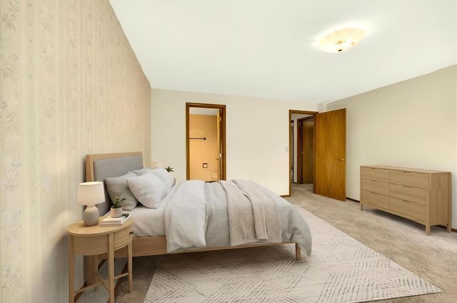 489 Vincent Avenue, Central Point, OR 97502