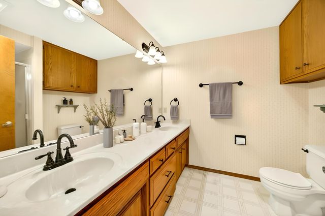 489 Vincent Avenue, Central Point, OR 97502