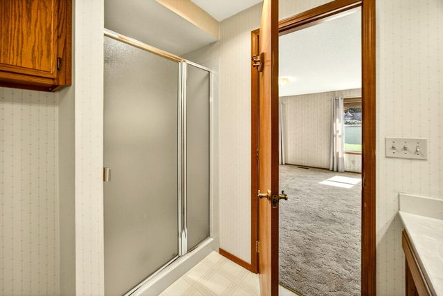 489 Vincent Avenue, Central Point, OR 97502