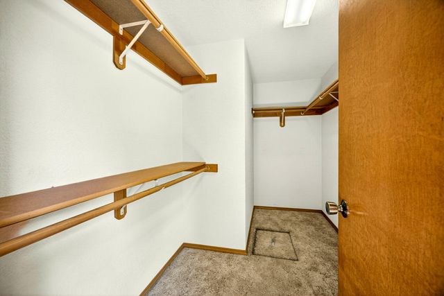 489 Vincent Avenue, Central Point, OR 97502