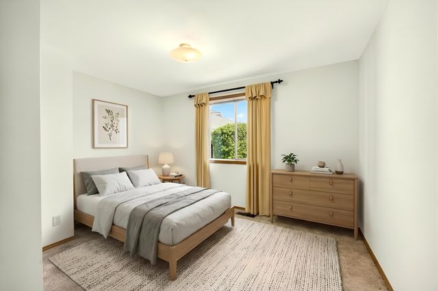 489 Vincent Avenue, Central Point, OR 97502